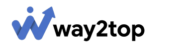 way2top